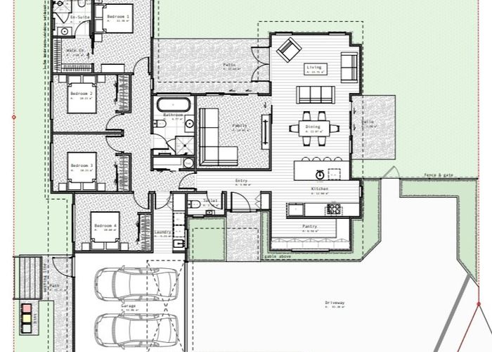  at 50 Matamoe street, Halswell, Christchurch City, Canterbury