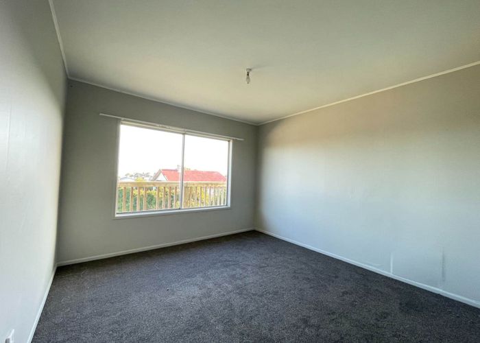 at 8/74 Walmsley Road, Otahuhu, Auckland City, Auckland