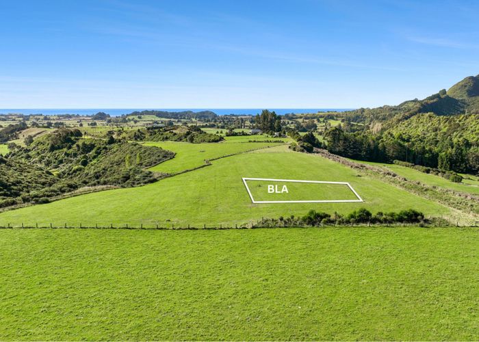  at 333 Packard Road, Takaka, Golden Bay, Tasman, Nelson / Tasman