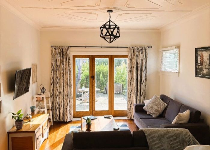  at 1 Tara Lane, Parkvale, Hastings, Hawke's Bay