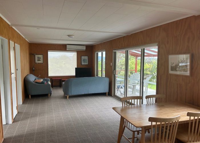  at 19 Ngaparaoa Drive, Te Puke