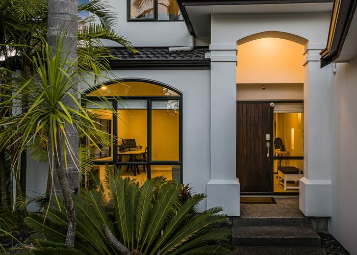  at 44 Pitoitoi Avenue, Greenhithe, North Shore City, Auckland