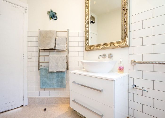  at 62 Battery Road, Ahuriri, Napier