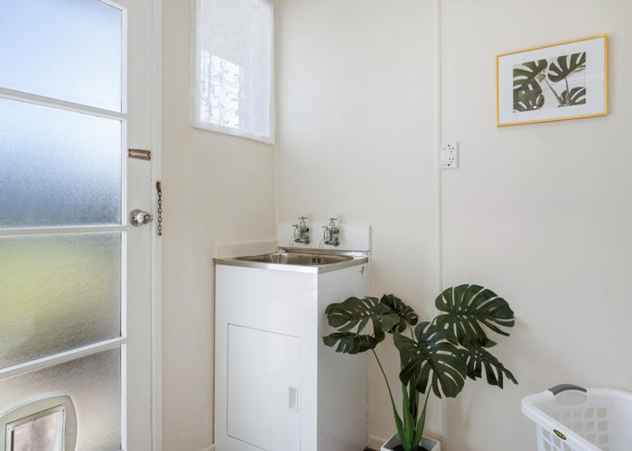  at 10 Ogle Crescent, Kamo, Whangarei
