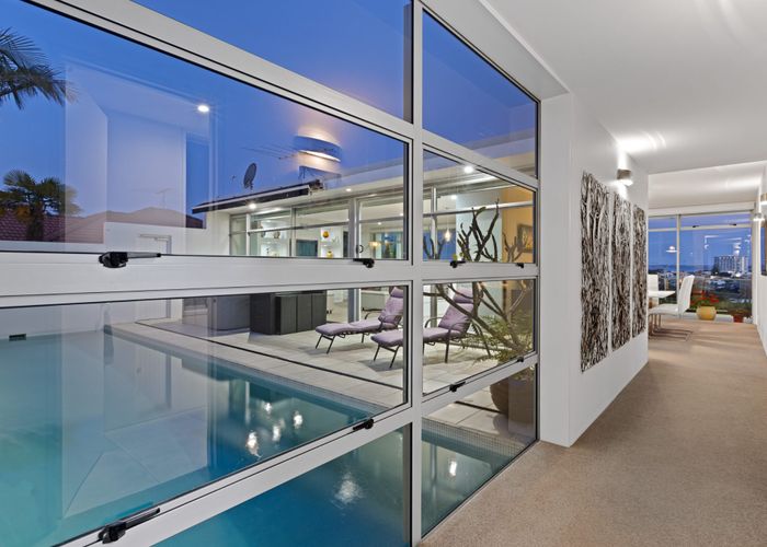  at 47 The Ritz, Orewa, Orewa