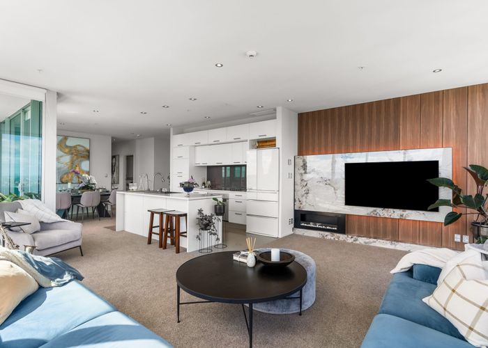  at 1903/3 Northcroft Street, Takapuna, North Shore City, Auckland