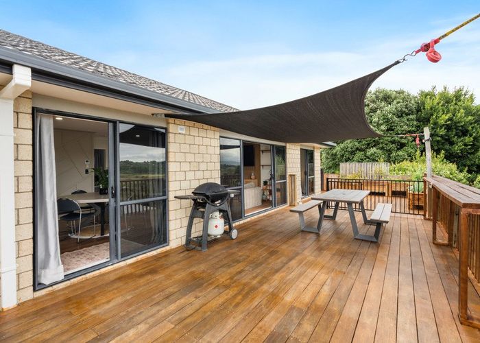  at 55 Coopers Road, Gate Pa, Tauranga, Bay Of Plenty