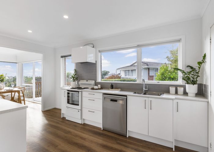  at 3 Alton Avenue, Hillcrest, Auckland