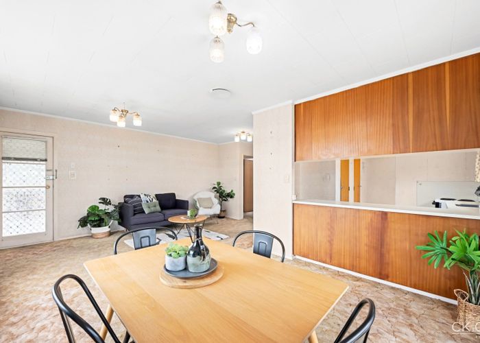  at 18 Seddon Street, Naenae, Lower Hutt