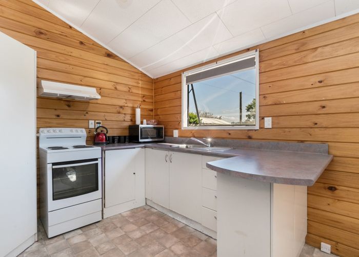  at 503A Oruarangi Road, Mangere, Auckland