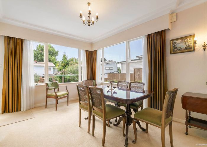  at 7 Aberfoyle Street, Epsom, Auckland City, Auckland