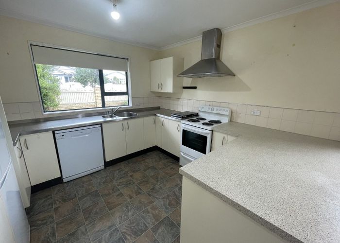  at A /35 Heretaunga Street, Petone, Lower Hutt, Wellington