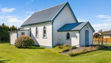  at 1 Clyde Street, Tokoroa