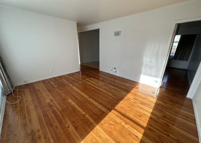  at 2/40 Abercrombie Street, Howick, Manukau City, Auckland