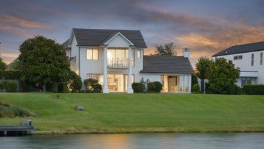  at 16 Mayfly Lane, Northwood, Christchurch
