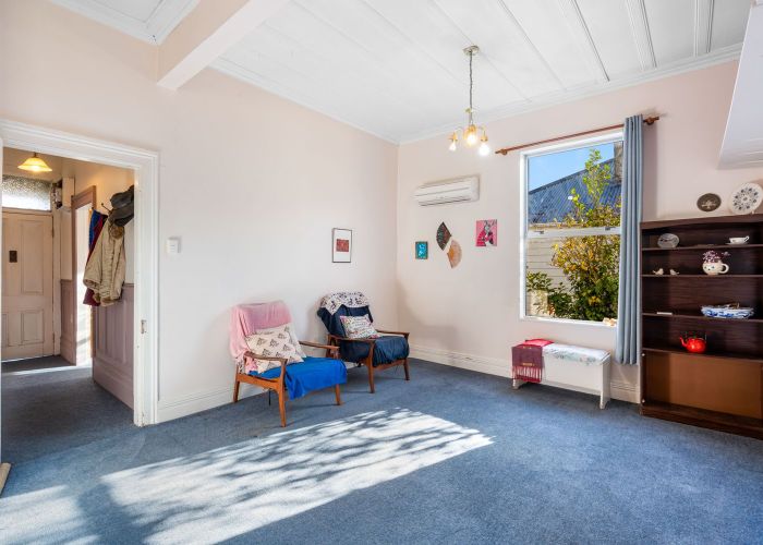  at 21 Baldwin Street, North East Valley, Dunedin, Otago