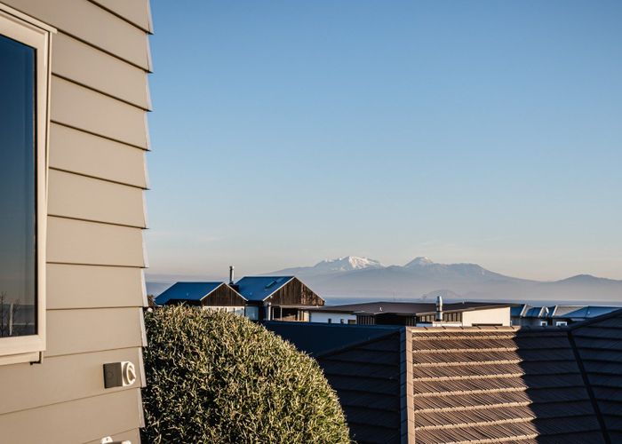  at 19 Ernest Kemp Rise, Wharewaka, Taupo