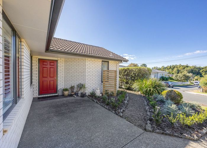  at 25 Victoria Street, Warkworth, Warkworth