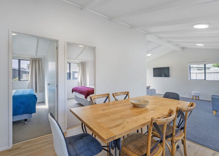  at 109 Karaka Place, Matarangi, Thames-Coromandel, Waikato