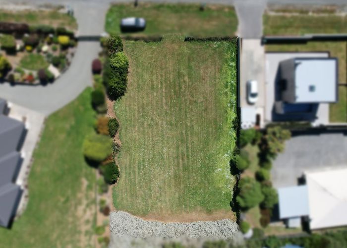  at 3 Nasmyth Street, Kakanui