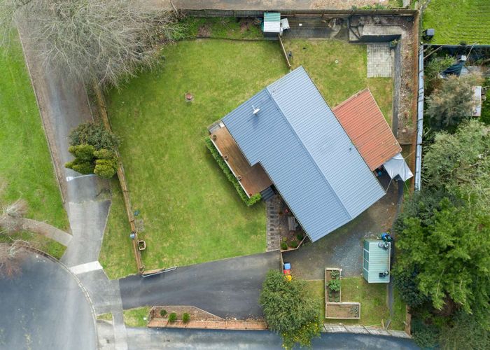  at 210 Finch Street, Te Awamutu, Te Awamutu