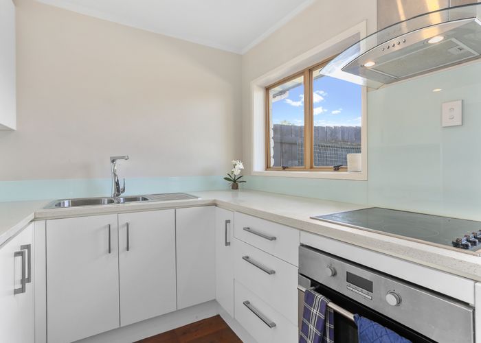  at 6/19 Atkinson Avenue, Otahuhu, Auckland