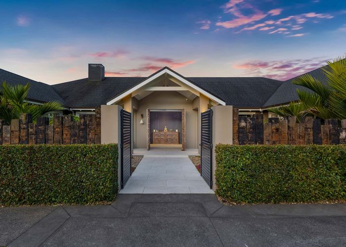  at 59 Hartway Grove, Coatesville, Rodney, Auckland