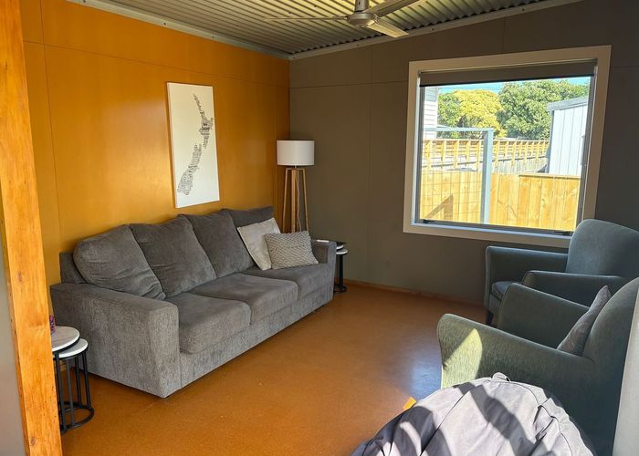  at 22 Babbacombe Avenue, Otaki Beach, Kapiti Coast, Wellington