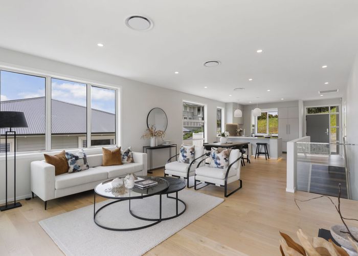  at 202 Landmark Terrace, Orewa, Rodney, Auckland