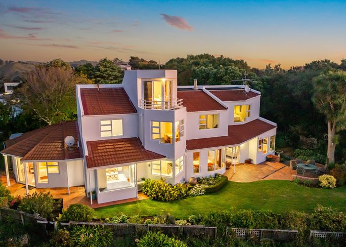  at 29 Adventure Drive, Whitby, Porirua, Wellington