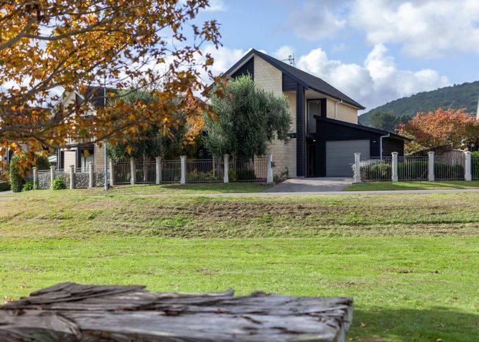  at 7 Jade Lane, Paraparaumu, Kapiti Coast, Wellington