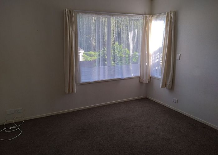  at 508 Porchester Road, Randwick Park, Manukau City, Auckland