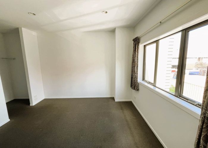 at 60/21 Hunters Park Drive, Three Kings, Auckland City, Auckland