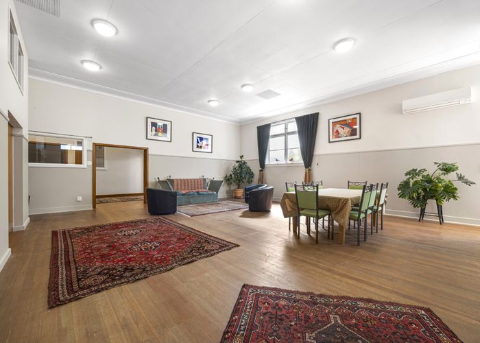  at 9 Shore Street, Andersons Bay, Dunedin, Otago