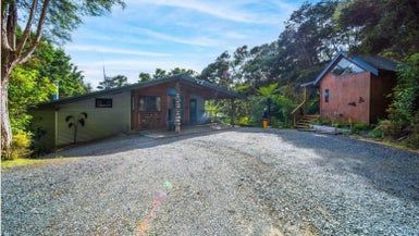 at 20 Clemo Road, Whangarei