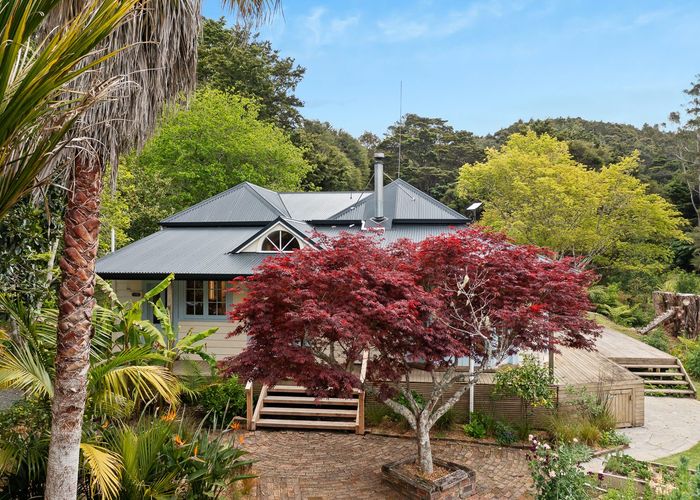  at 144 Waipoka Road, Kiripaka, Whangārei