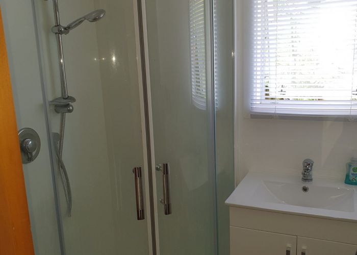  at 66b Holloway Road, Aro Valley, Wellington, Wellington