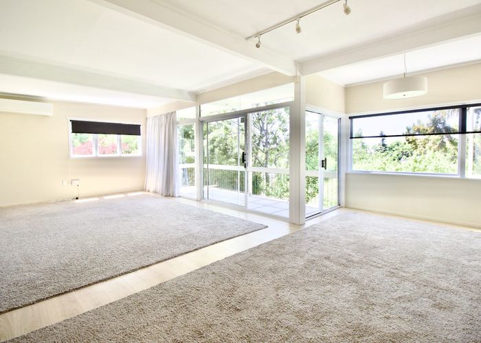  at 57 Ngapuhi Road, Remuera, Auckland City, Auckland