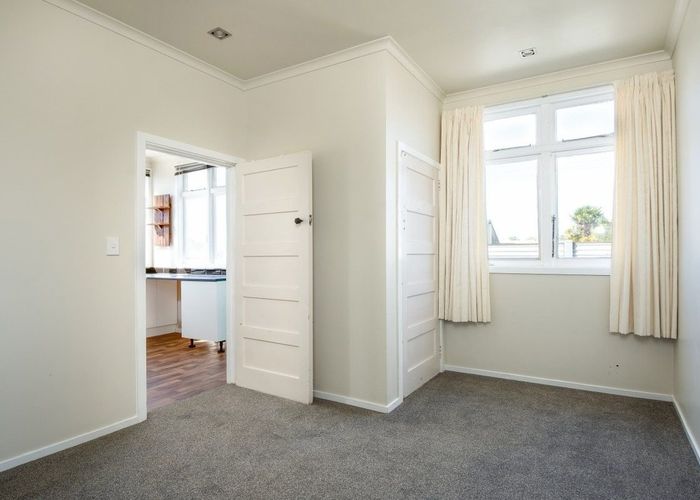  at 1/196 Scott Street, Redwoodtown, Blenheim, Marlborough