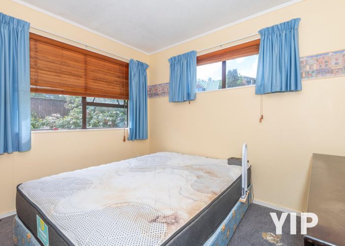  at 14 Tortola Crescent, Grenada Village, Wellington, Wellington