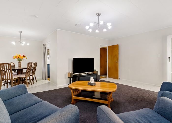  at 49 Lynn Road, Bayview, North Shore City, Auckland
