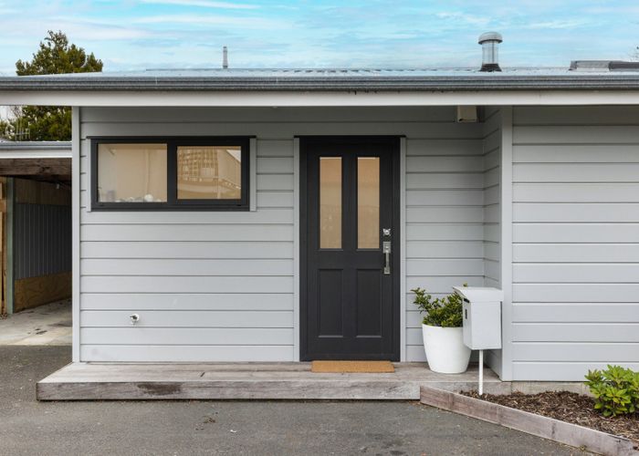  at 44C Queen Street, Cambridge, Waipa, Waikato