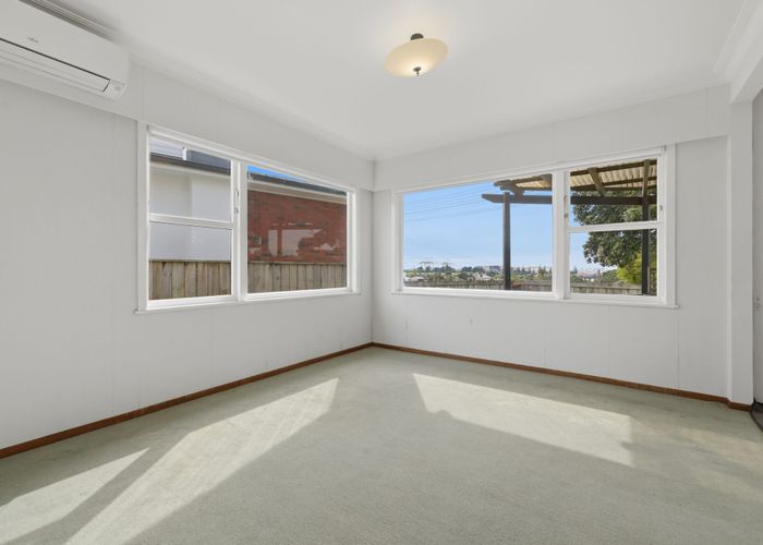  at 77 Maxwells Road, Otumoetai, Tauranga, Bay Of Plenty