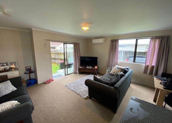  at 16A College Place, Poike, Tauranga, Bay Of Plenty