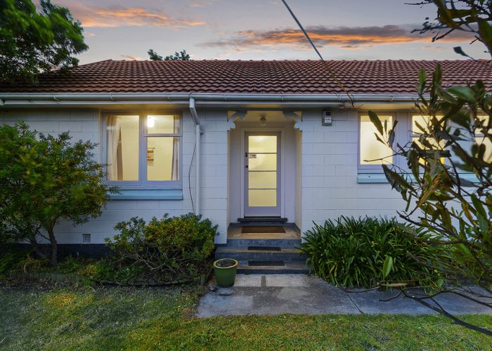  at 23 Carisbrooke Street, Aranui, Christchurch