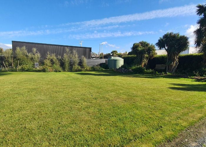 at 12 Makikihi Beach Road, Waimate, Waimate, Canterbury