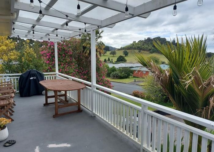  at 75 Crawford Crescent, Kamo, Whangarei, Northland