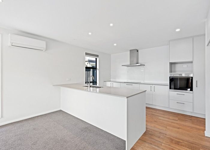  at 28 Chatsworth Avenue, Rangiora, Waimakariri, Canterbury