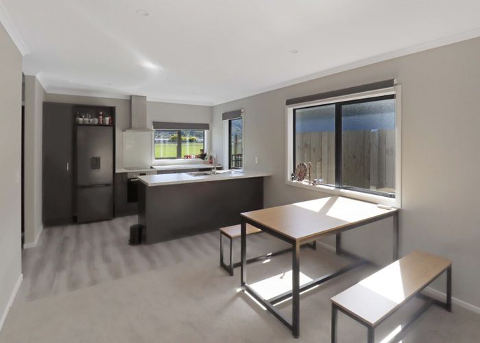  at 32 Harry Martin Lane, Wainuiomata, Lower Hutt, Wellington