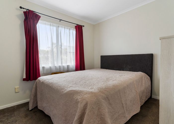  at 172D Panama Road, Mount Wellington, Auckland City, Auckland